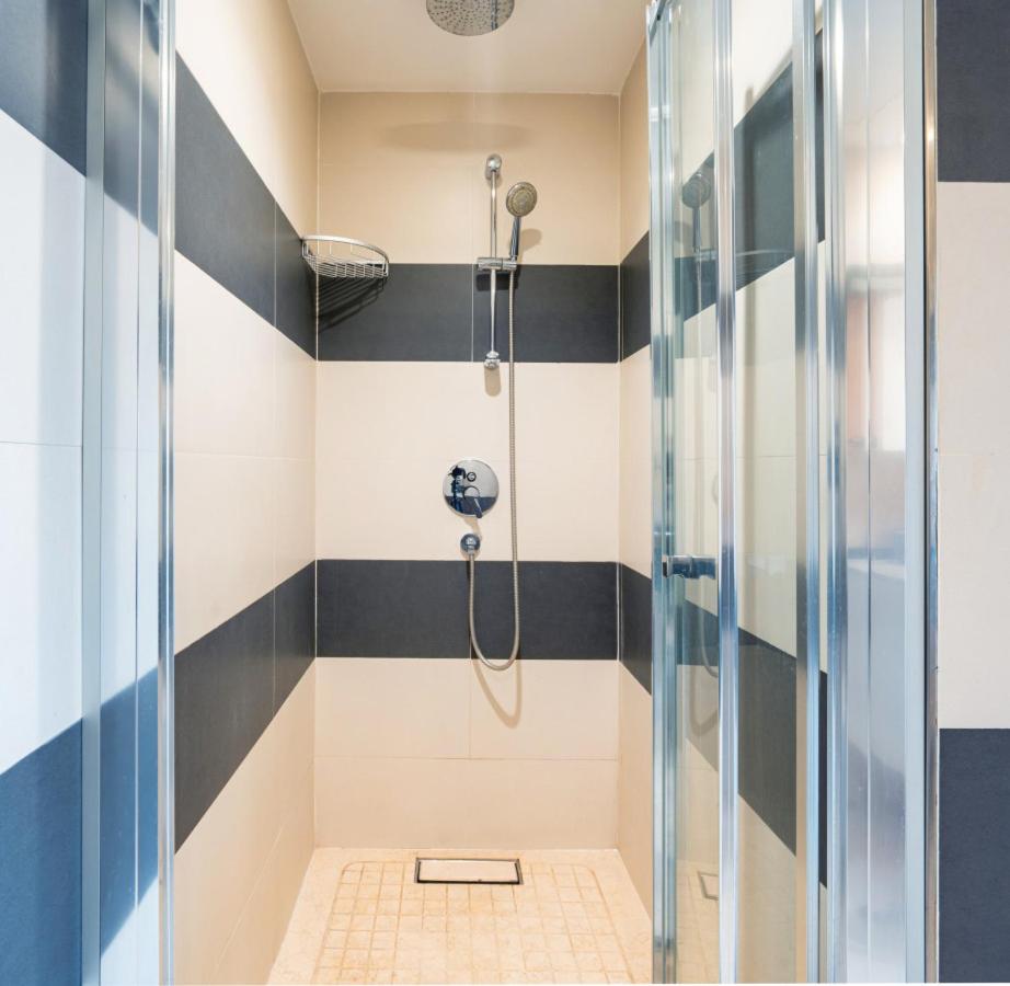 Hivernage Heights - appartement en pleine centre-ville - 3