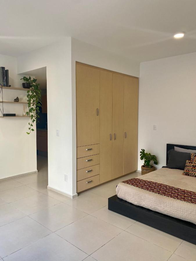 C206 - 1BR - 1BTh - 2