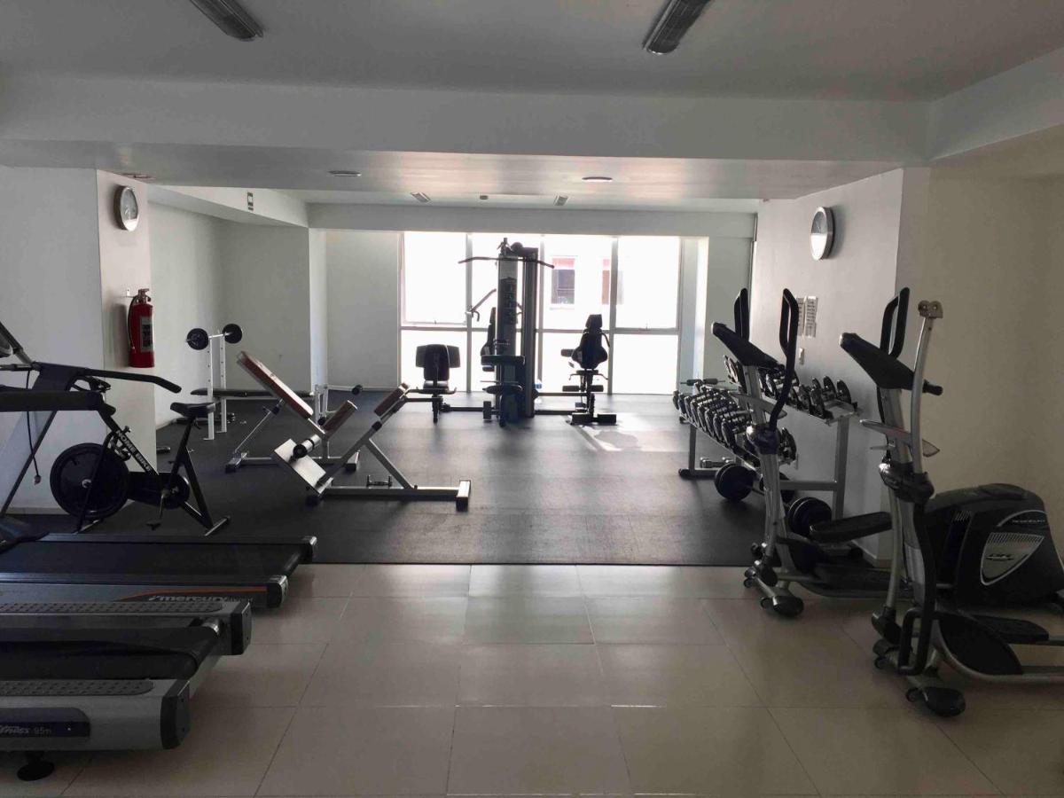 C206 - 1BR - 1BTh - 5