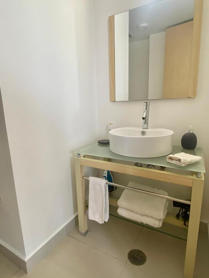 C206 - 1BR - 1BTh - 3