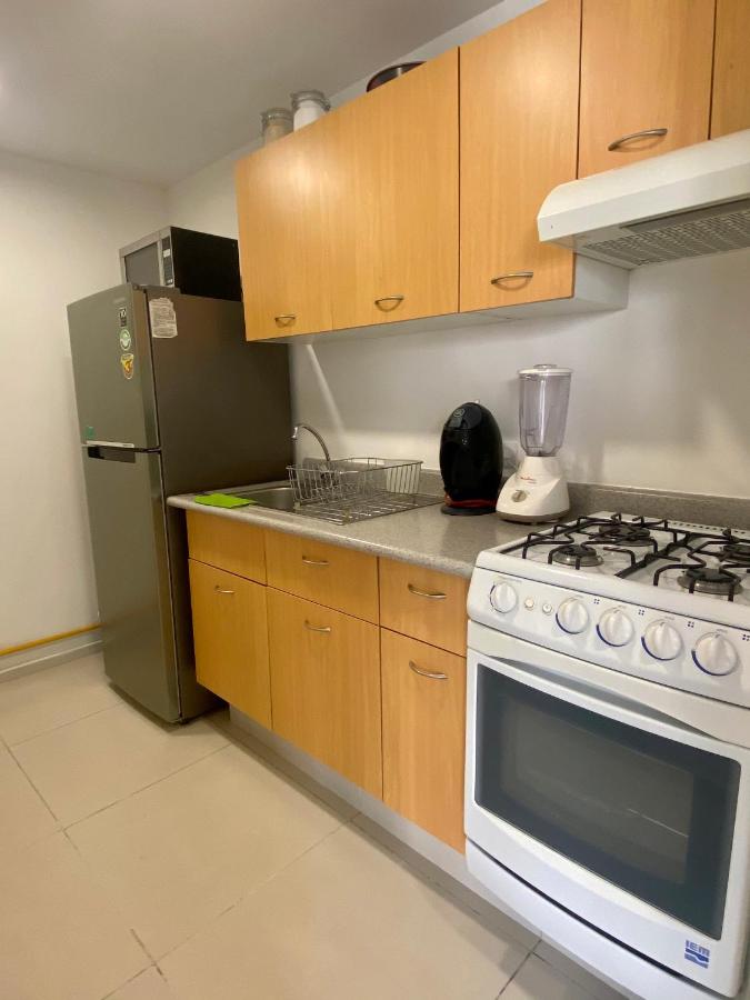 C206 - 1BR - 1BTh - 4