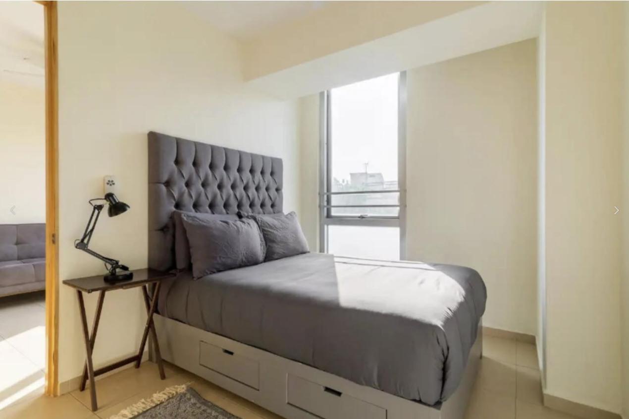 B405 - 1BR - 1BTh - 3