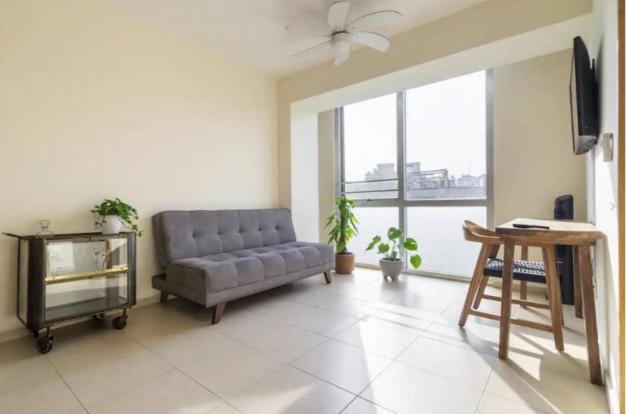 B405 - 1BR - 1BTh - 5