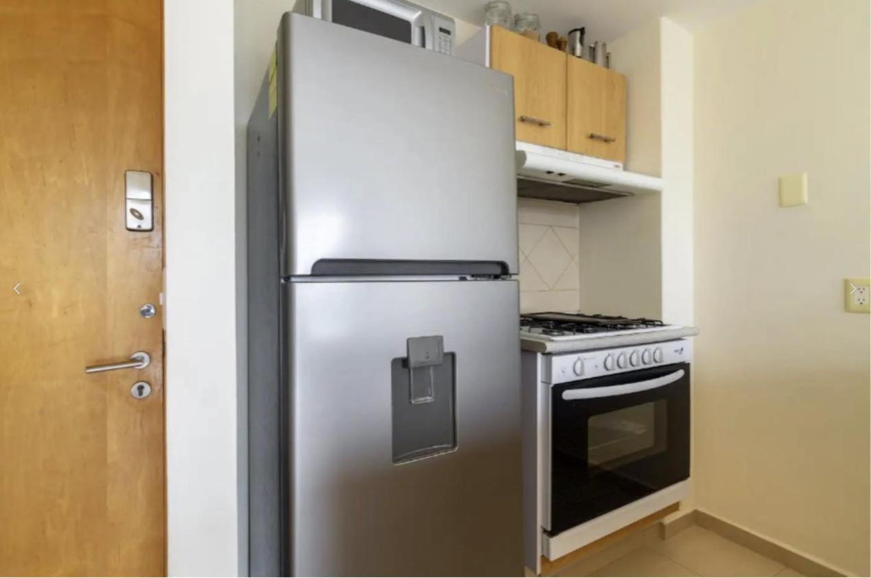 B405 - 1BR - 1BTh - 2