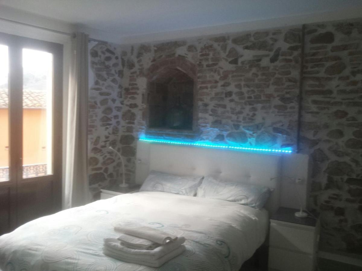 Can Peiri, Porrera – Preus actualitzats 2022