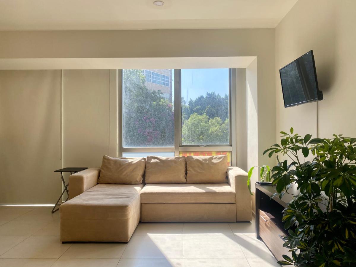 B104 - 1BR - 1BTh - 5