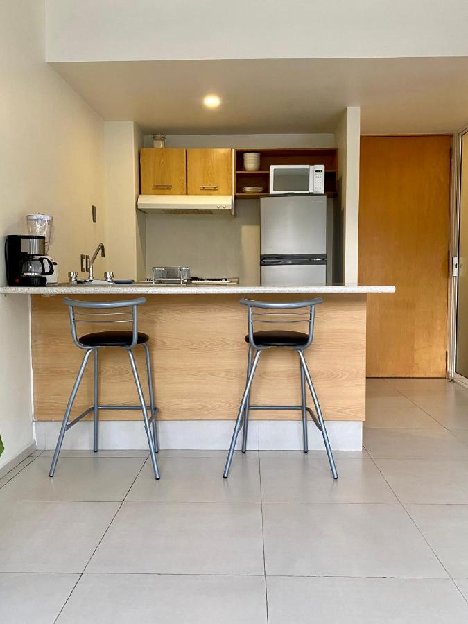 B104 - 1BR - 1BTh - 4