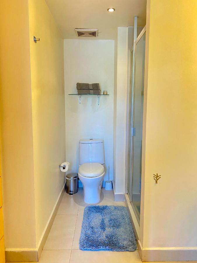 B104 - 1BR - 1BTh - 3