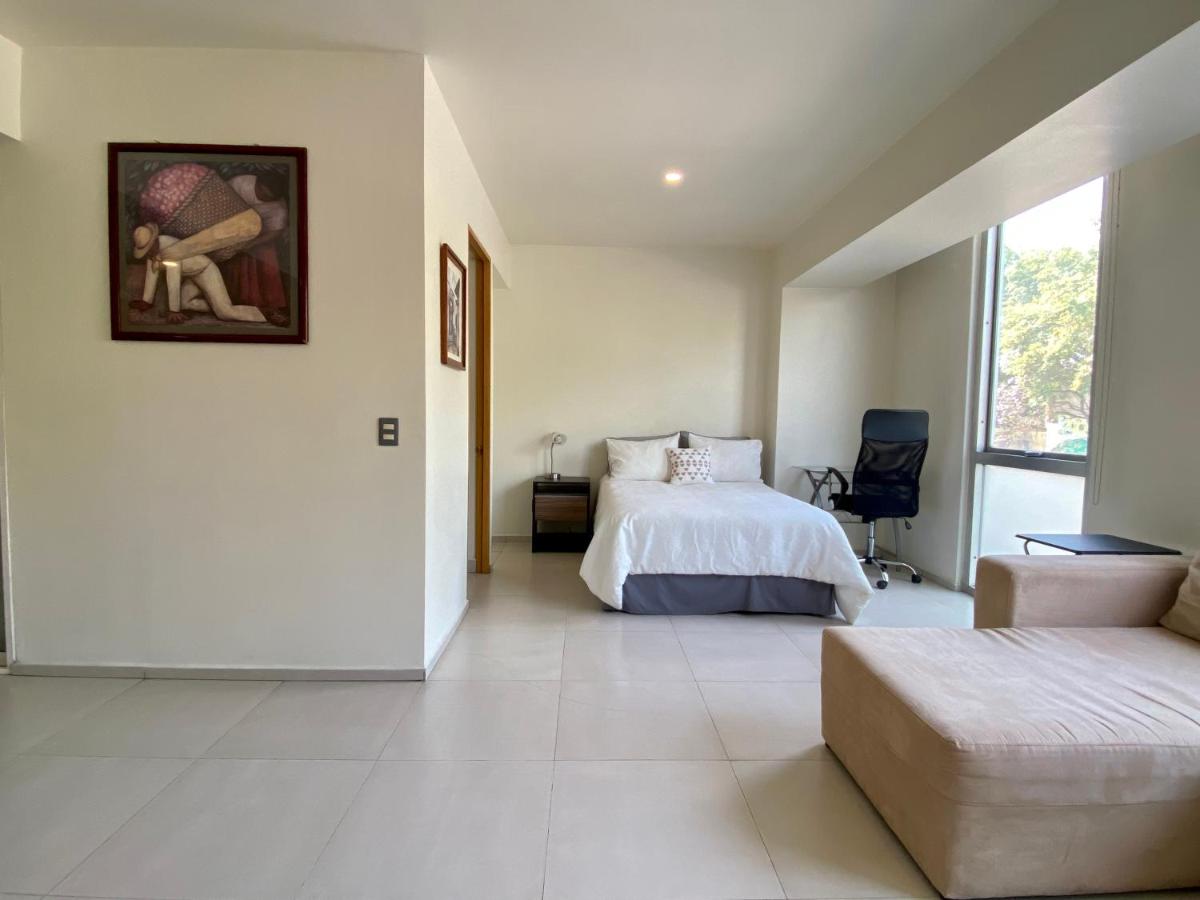 B104 - 1BR - 1BTh - 2