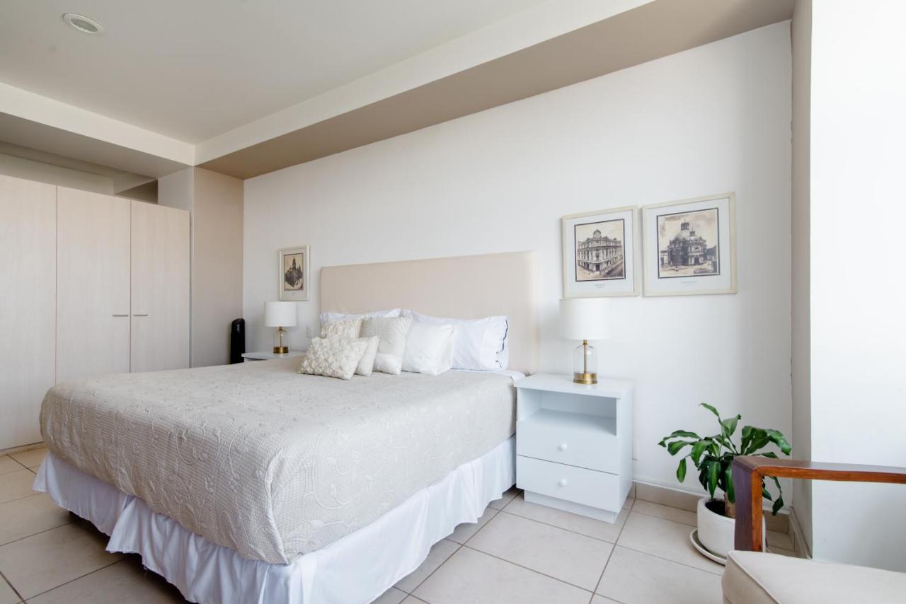 J1505 - 1BR - 1BTh - 5