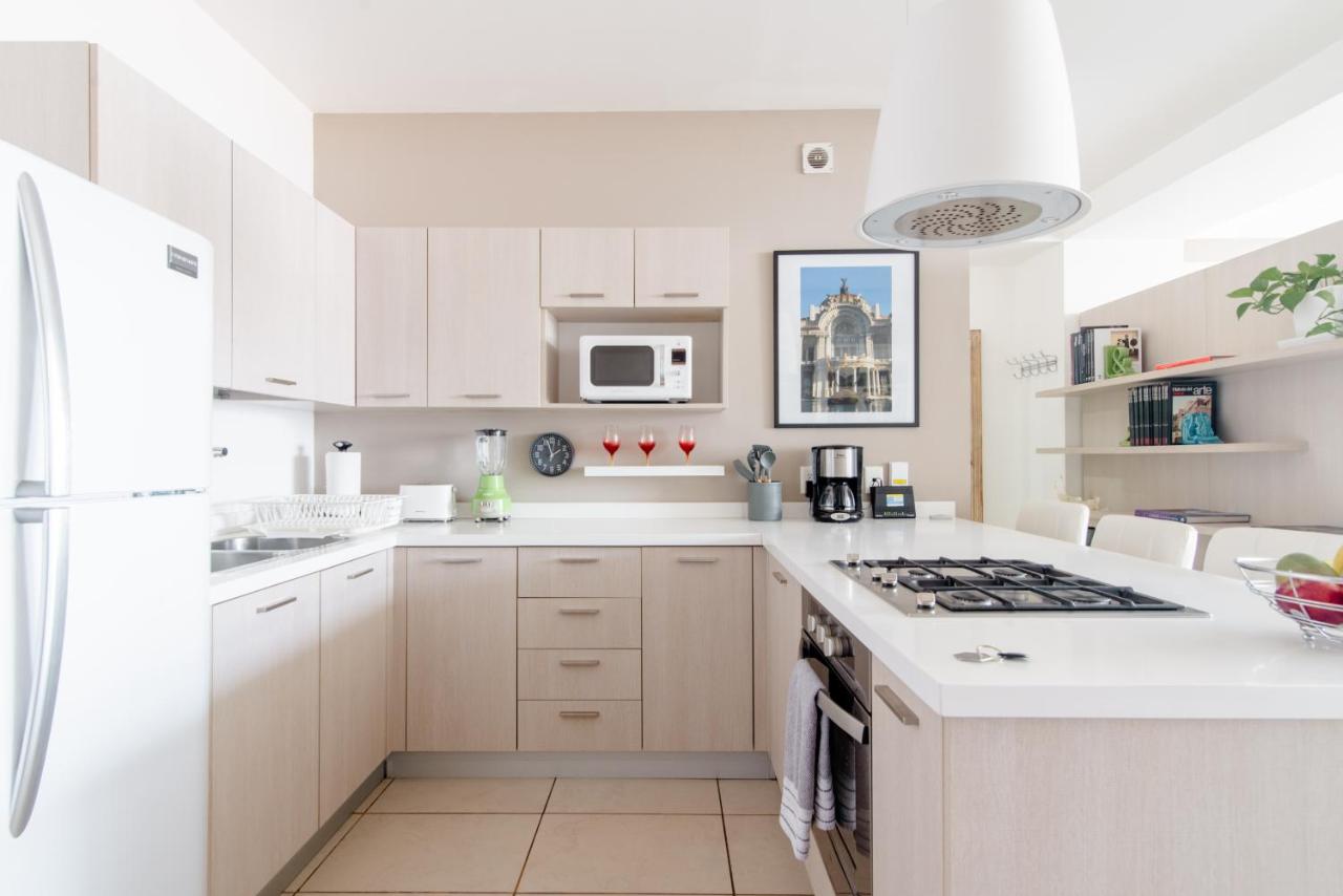 J1505 - 1BR - 1BTh - 2