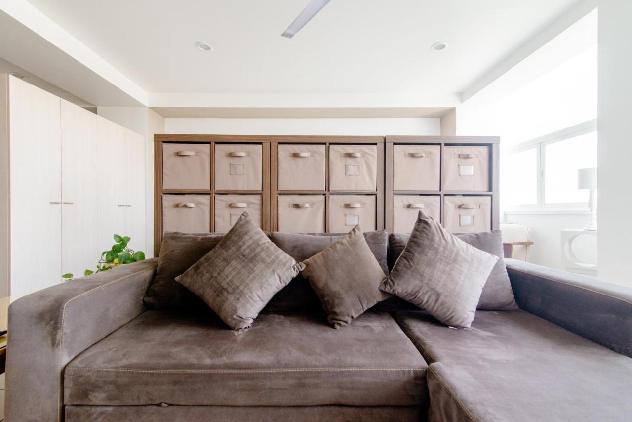 J1505 - 1BR - 1BTh - 4