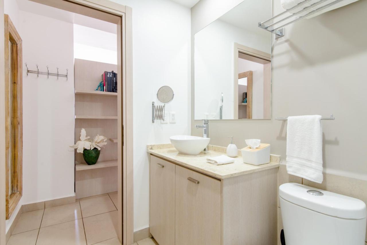 J1505 - 1BR - 1BTh - 3