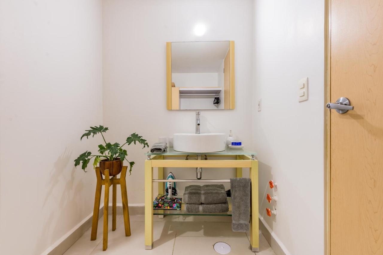 EPJ06 - 1BR - 1BTh - 3