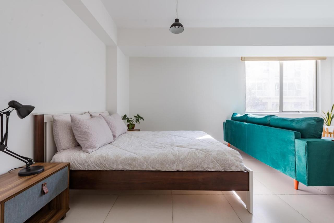 EPJ06 - 1BR - 1BTh - 2