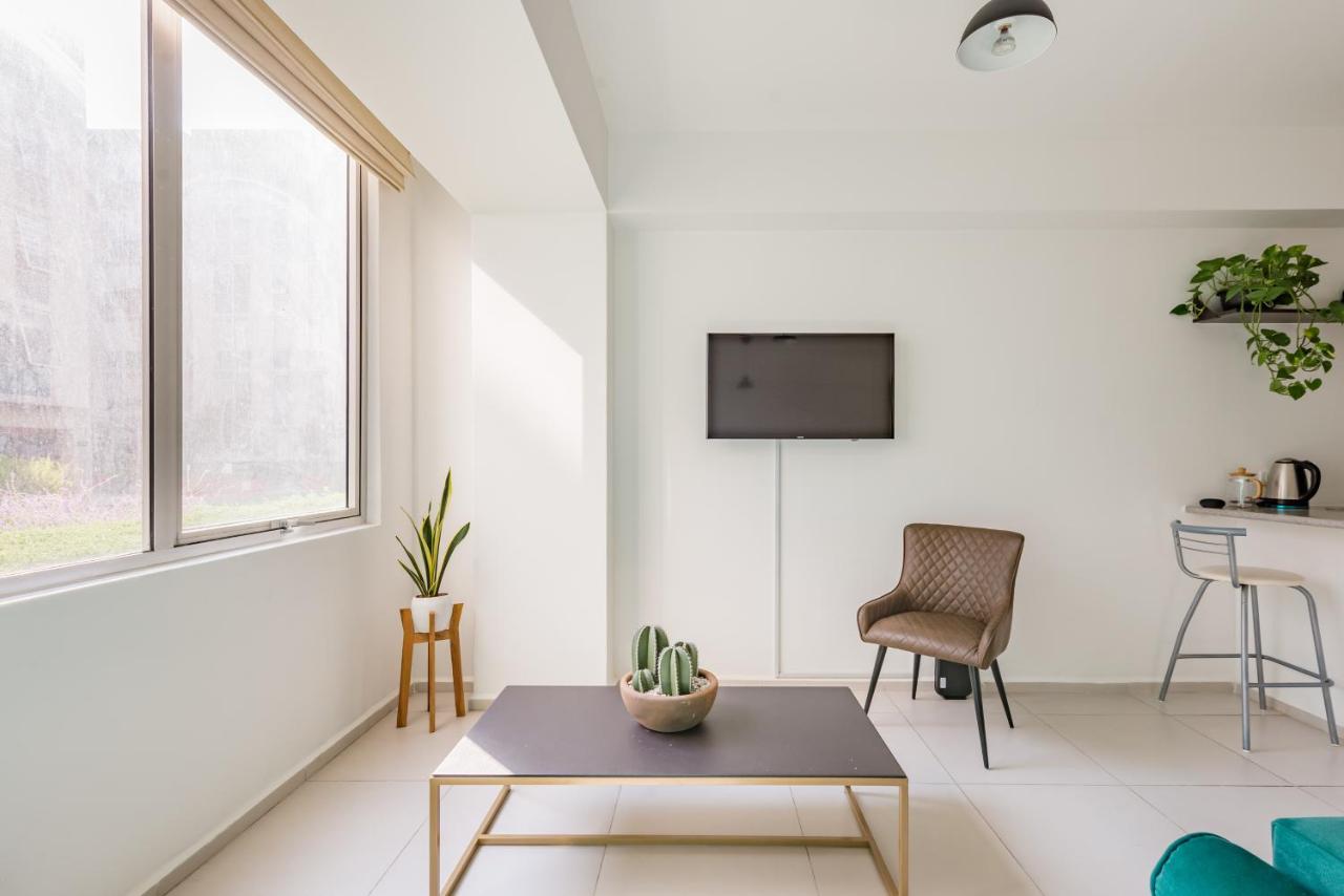 EPJ06 - 1BR - 1BTh - 5