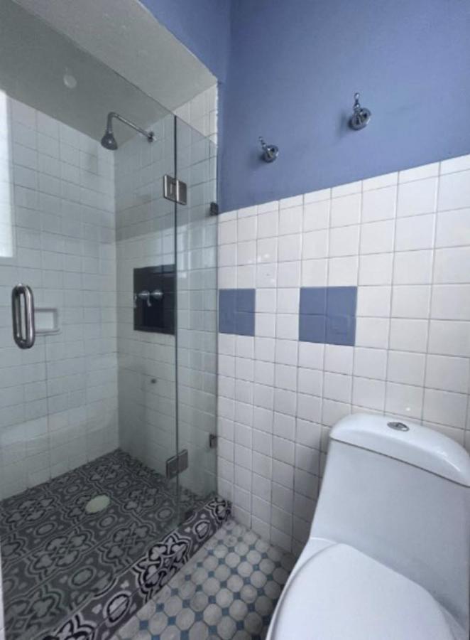 SA186 - 2BR - 2BTh - 3