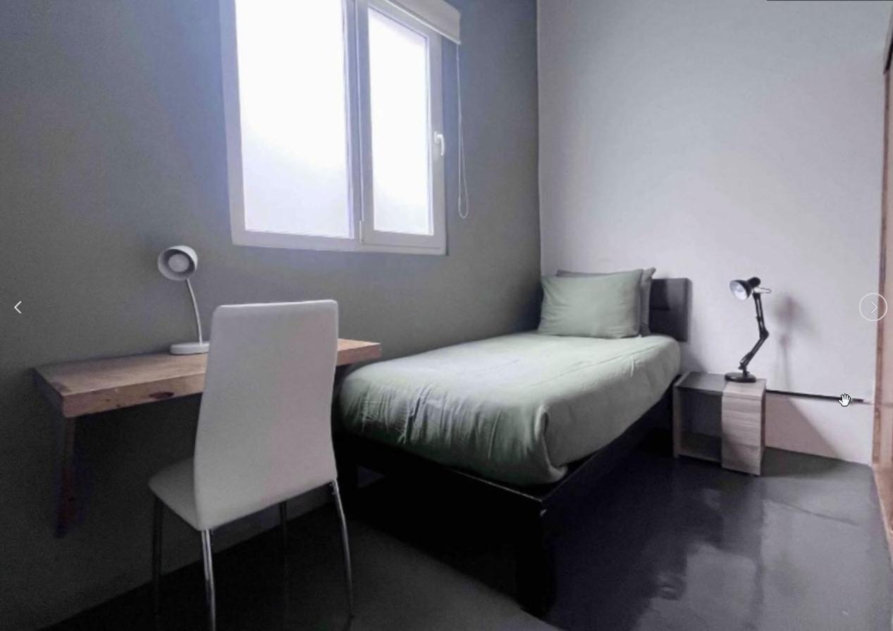 SA186 - 2BR - 2BTh - 2