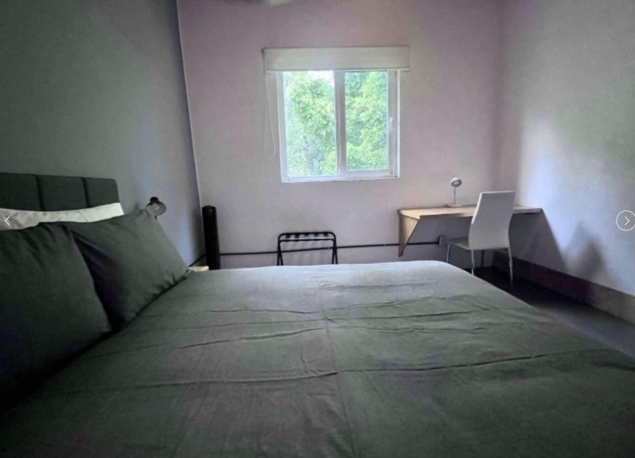 SA186 - 2BR - 2BTh - 5