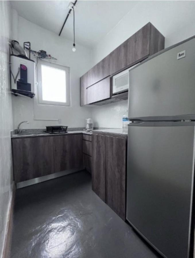 SA186 - 2BR - 2BTh - 4