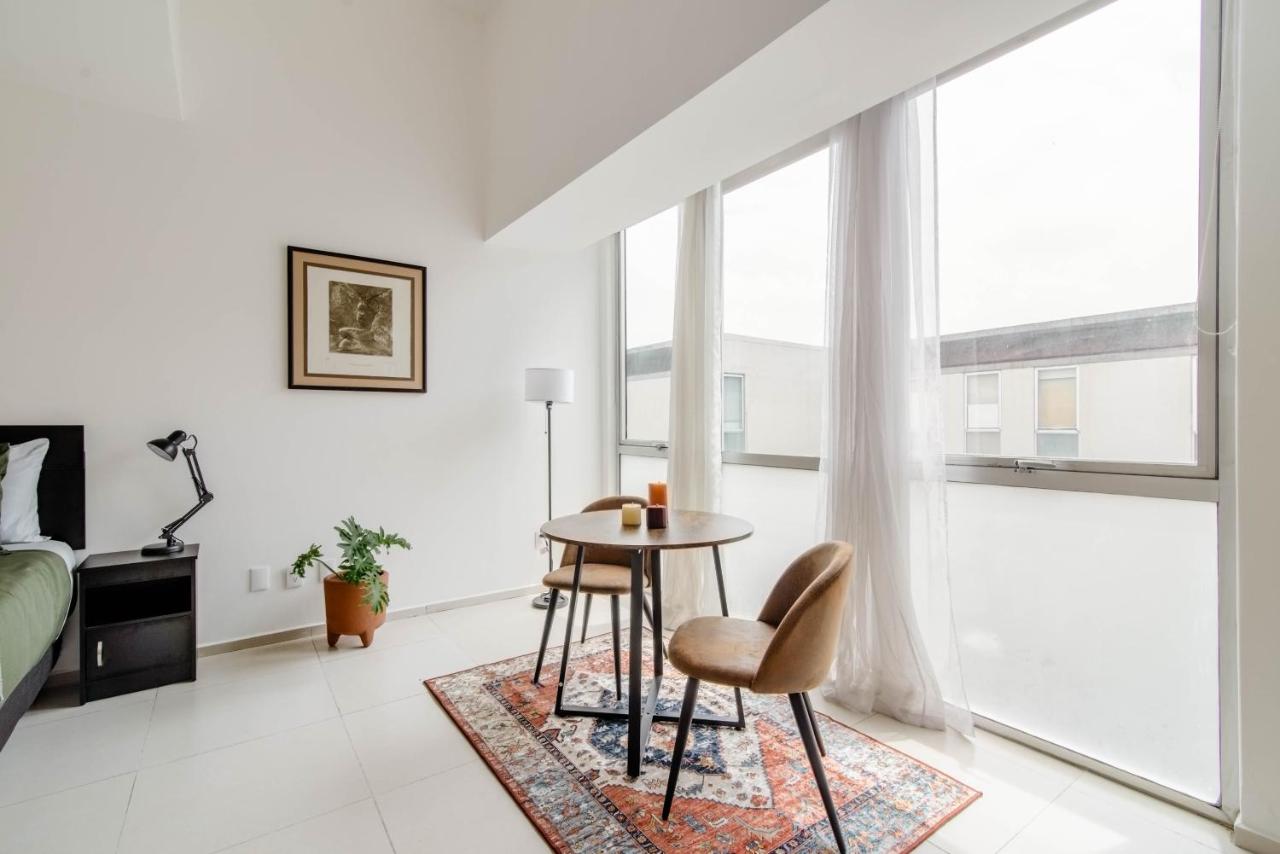 CPH06 - 1 BR - 1 BTh - 3