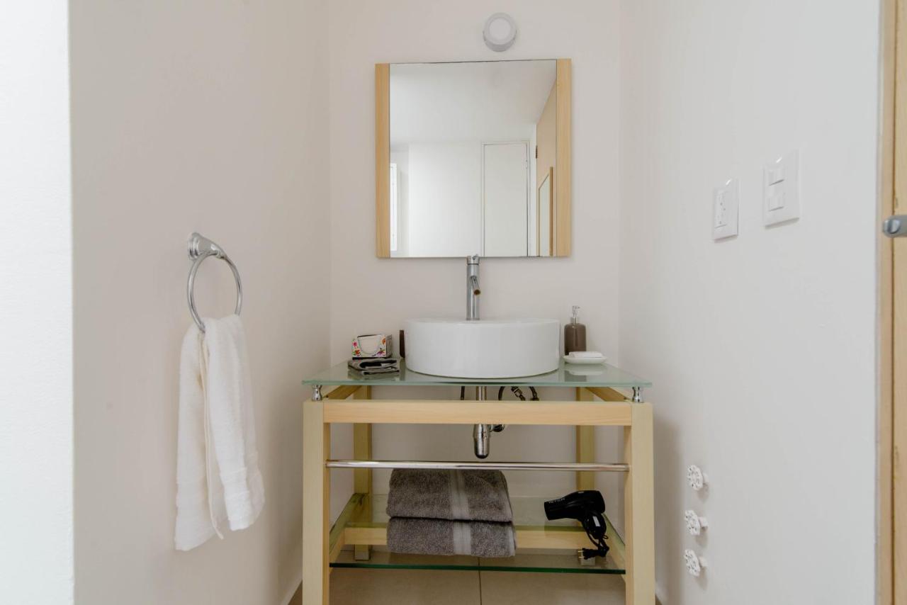 CPH06 - 1 BR - 1 BTh - 2