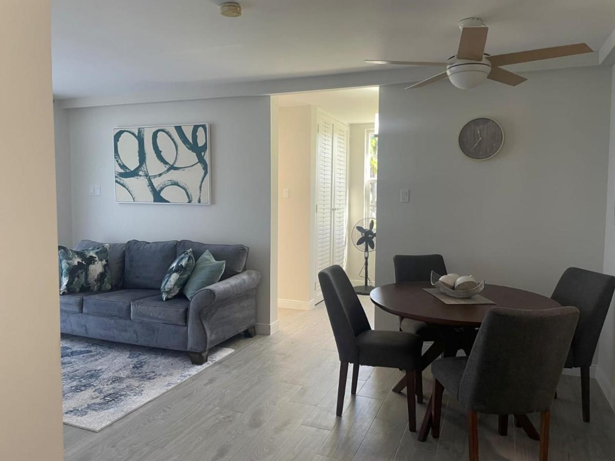 A Cozy Condo at Sea Castles - 3