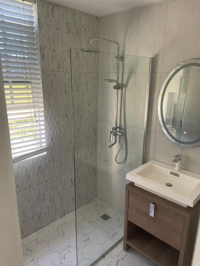 A Cozy Condo at Sea Castles - 2