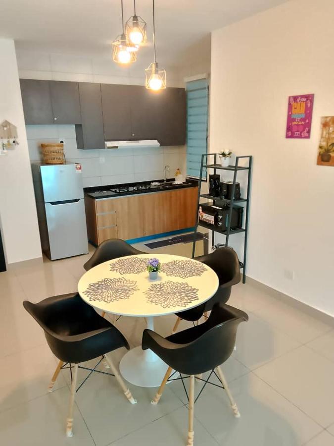 Double D Homestay - 4