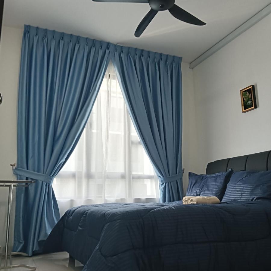 Double D Homestay - 2