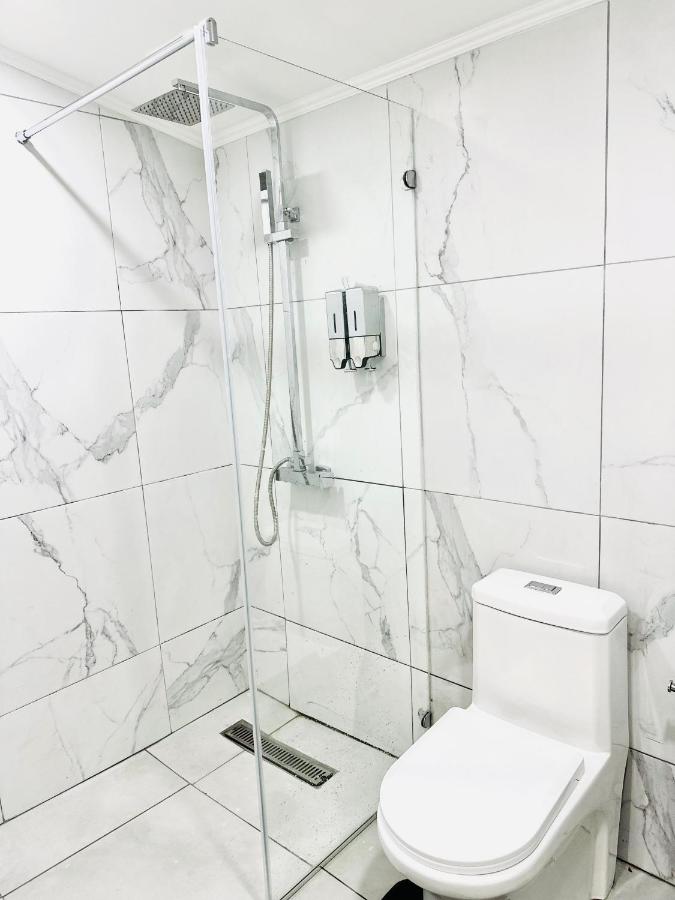 Eagle Stays Aruba-NEW Charming One Bedroom Retreat, Cozy & Close to Eagle Beach! - 2