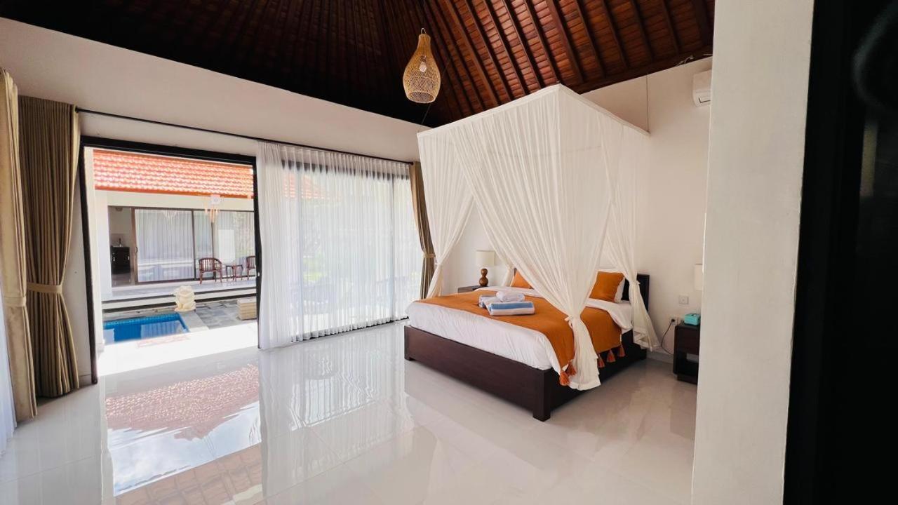 UCU VILLAGE at ULUWATU JIMBARAN - 2