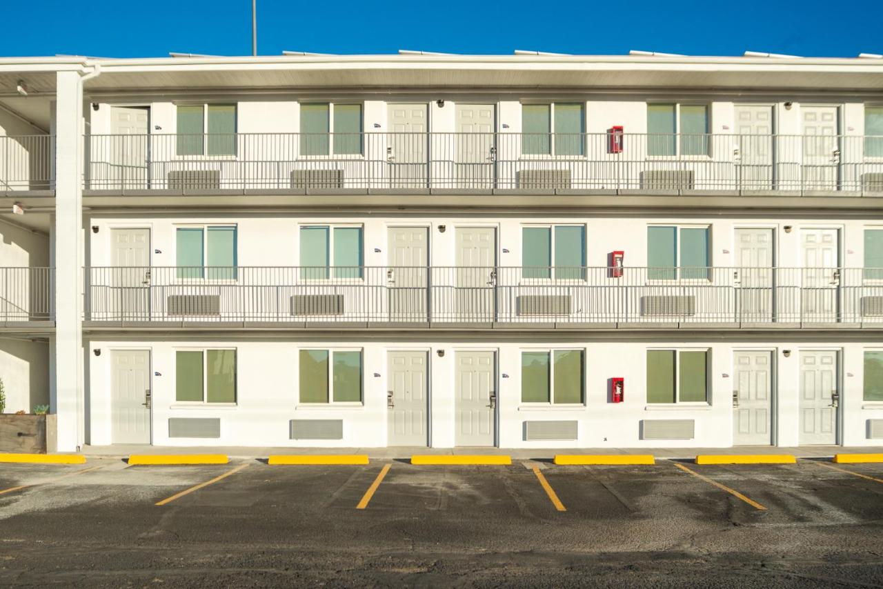 The Alice Hotel — photo 3