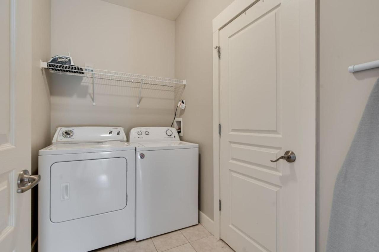 Charming retreat near Music Row & Vanderbilt - 3