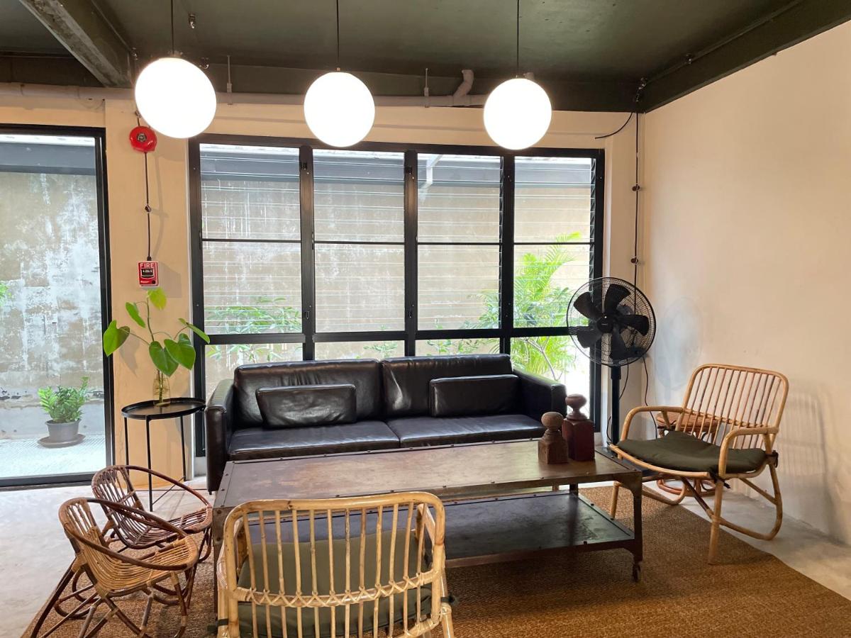 GalileOasis Boutique Hotel - 3