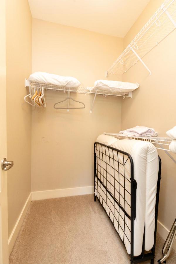 Pink Party Nashville-Near Music Row free parking - 2