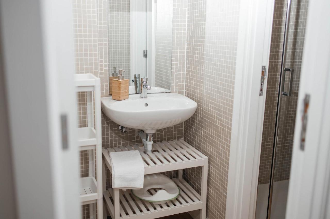 Guest House T4 no Porto - 5