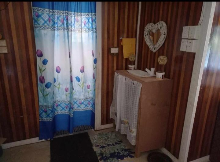 JayDees Home Retreats Homestay - 3