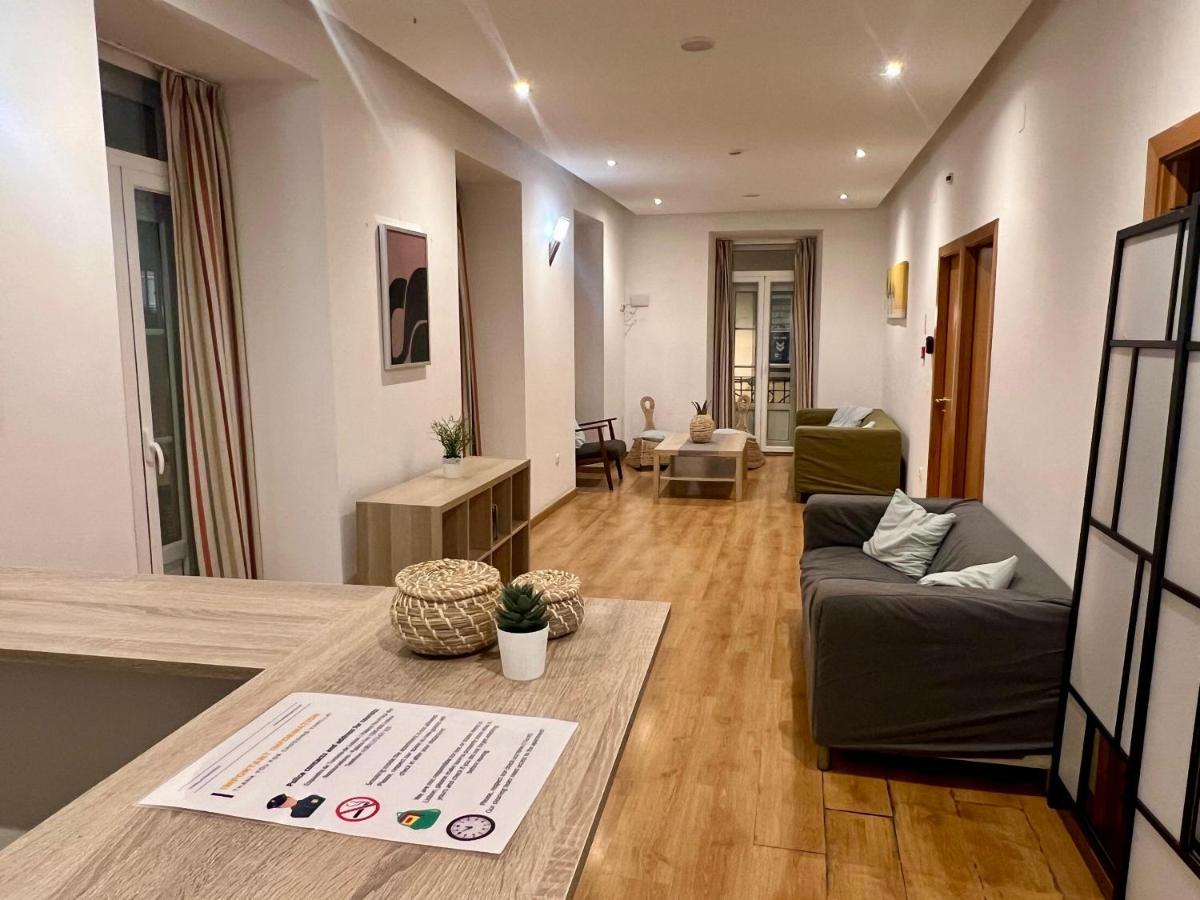 Bairro Alto Hostel - 2