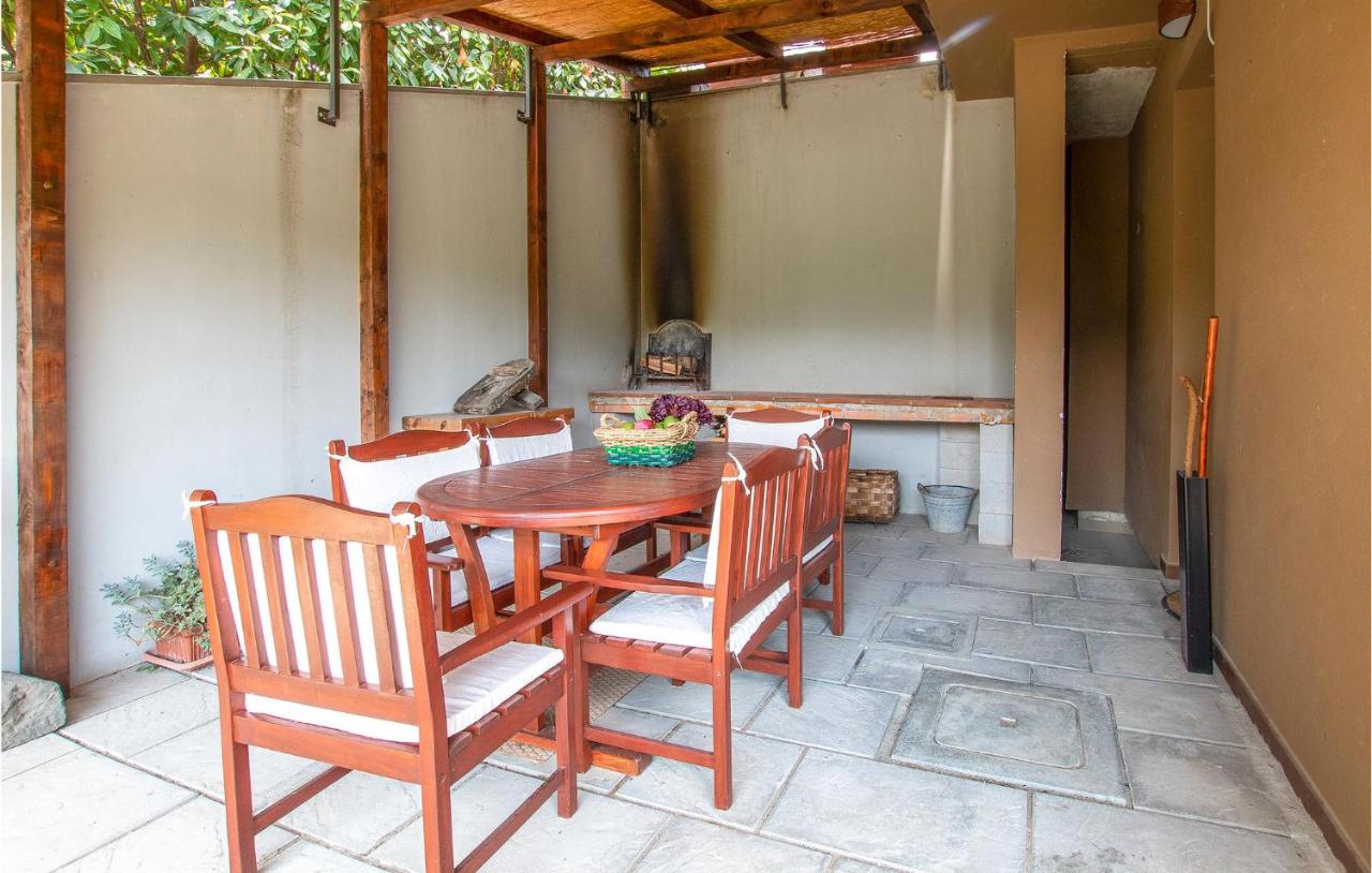 Beautiful Home In Montelupo Fiorentino - 2