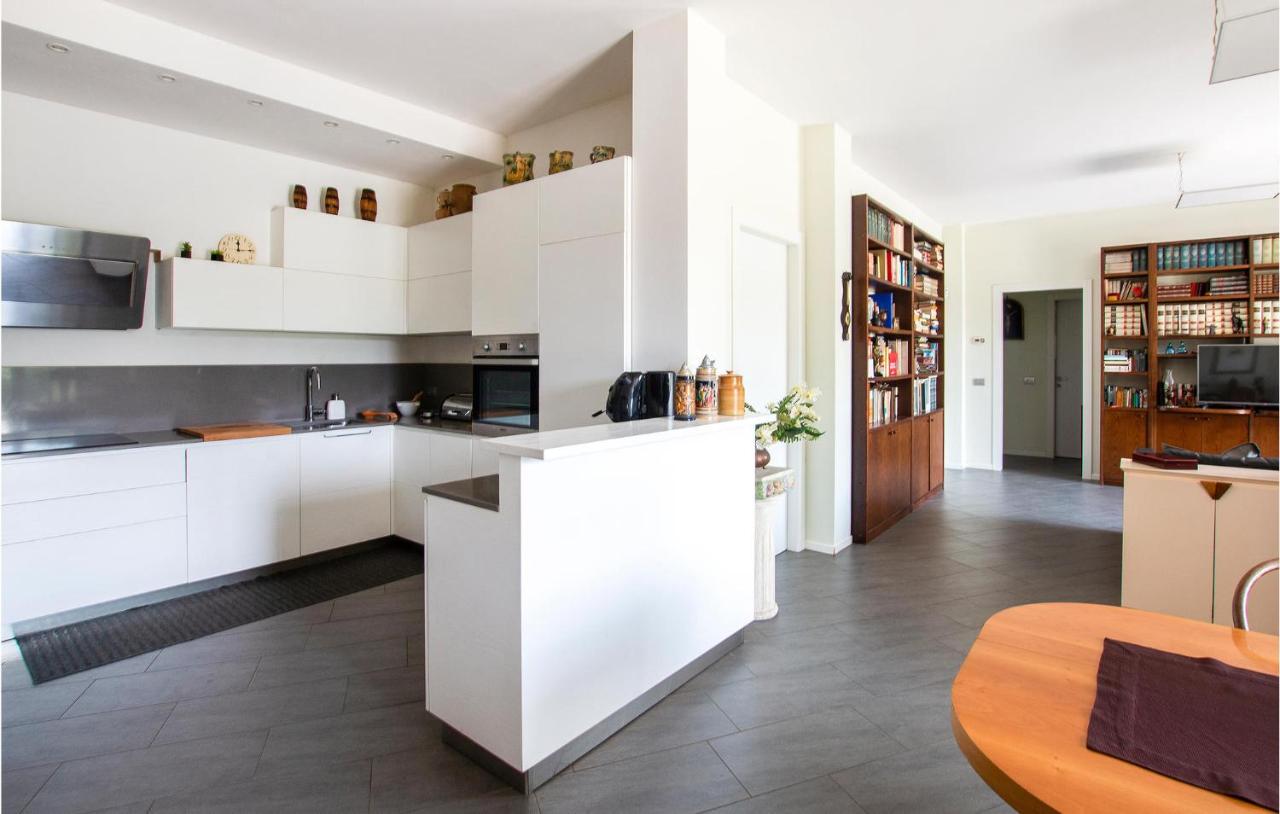 Beautiful Home In Montelupo Fiorentino - 4