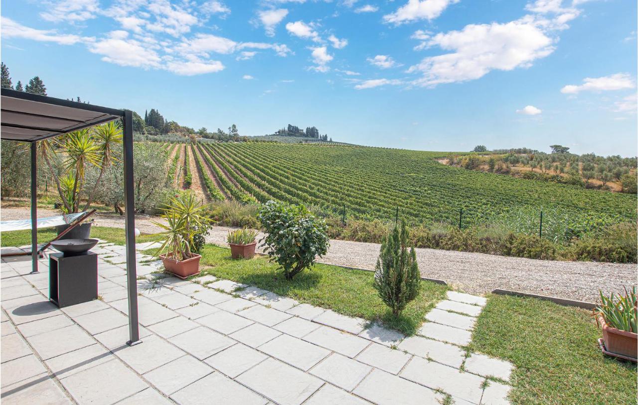 Beautiful Home In Montelupo Fiorentino - 5