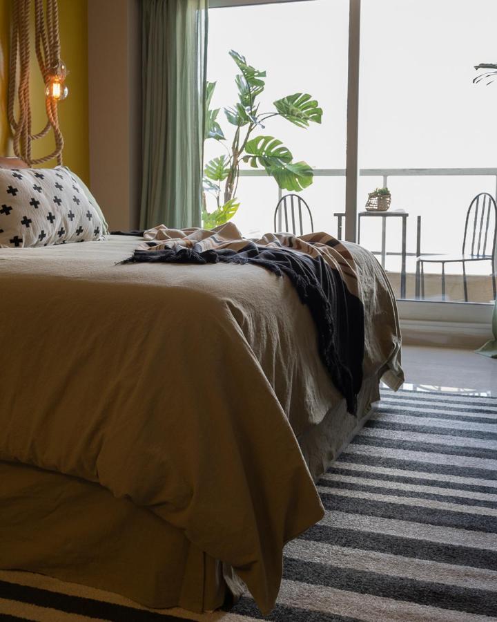 FreeDom Paseo de la Cisterna UF29 - 2