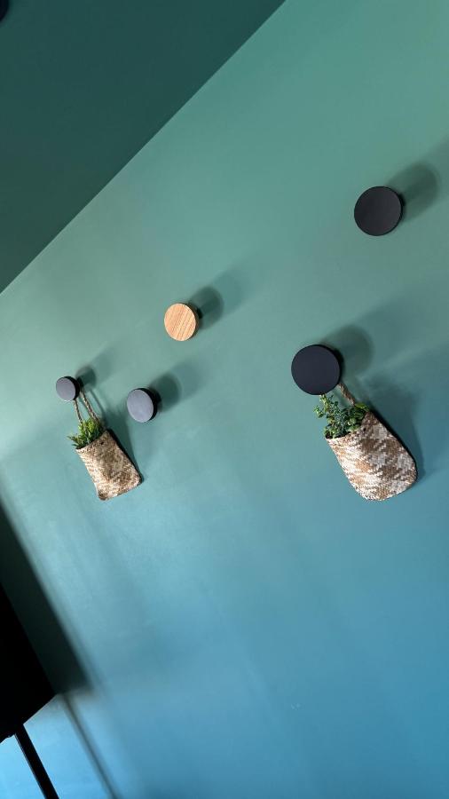 FreeDom Paseo de la Cisterna UF28 - 4