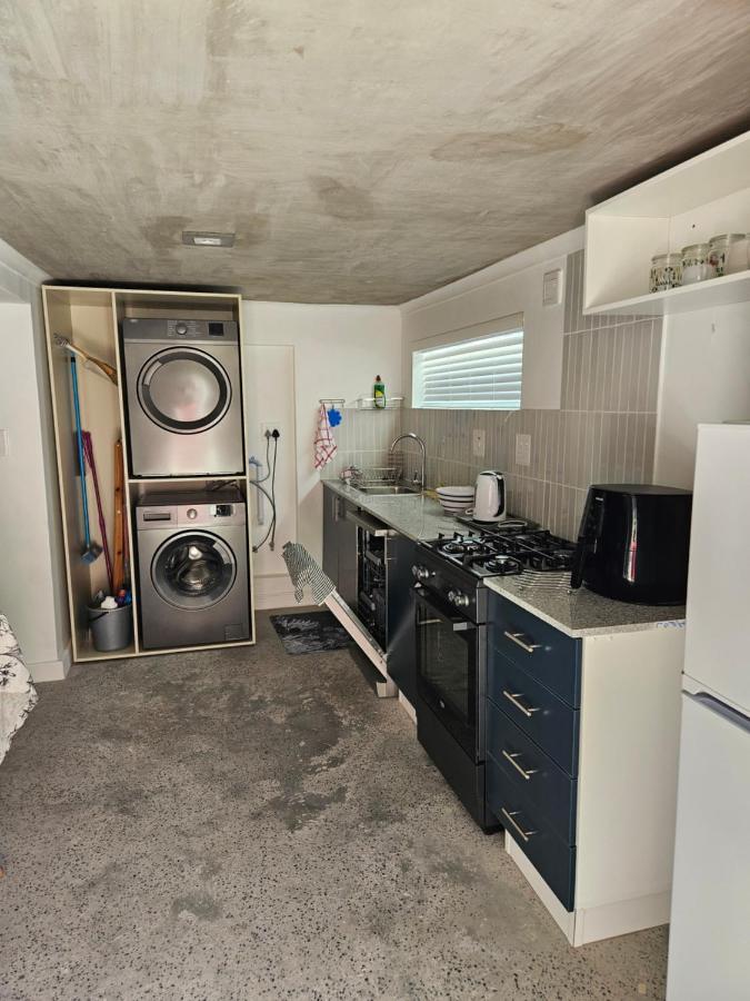 Home away from home - 5