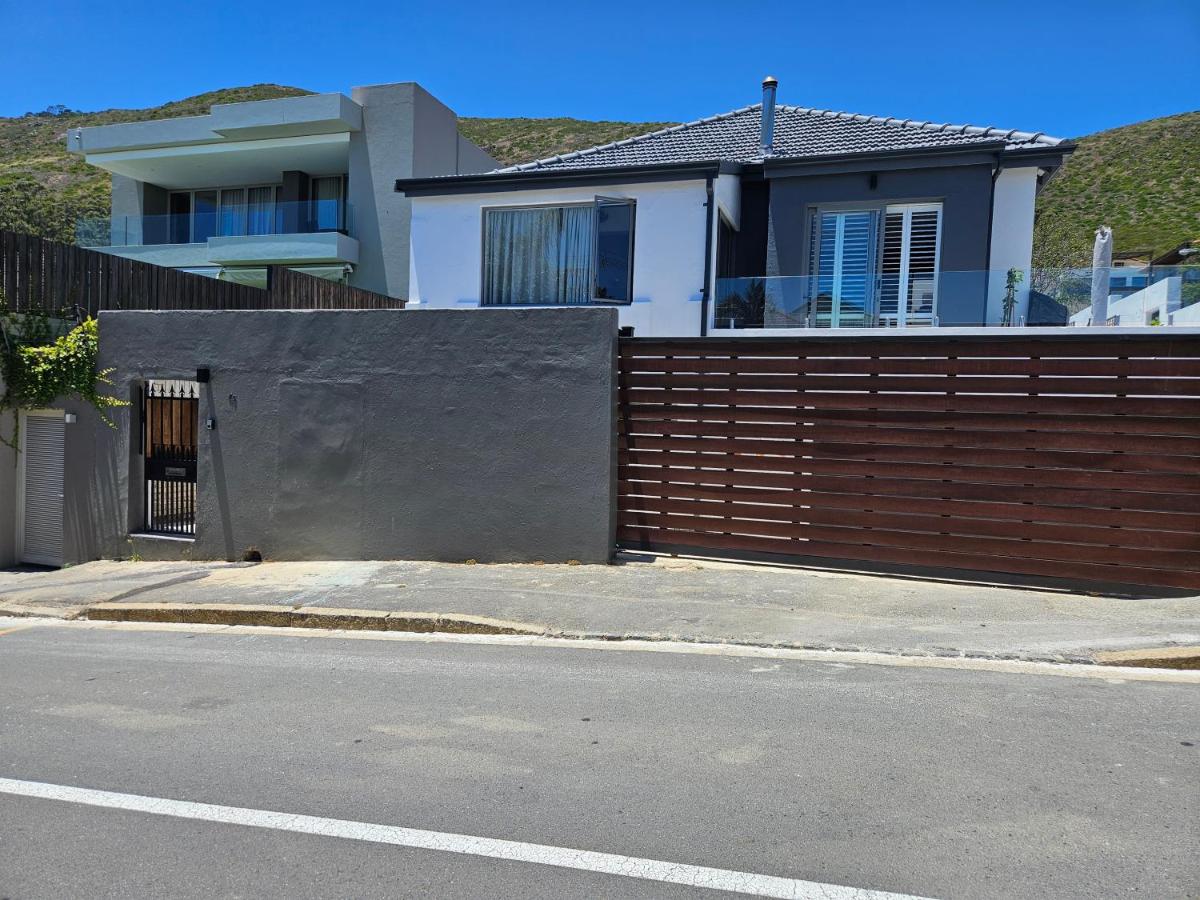 Home away from home - 3