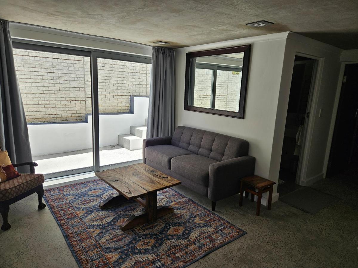 Home away from home - 2