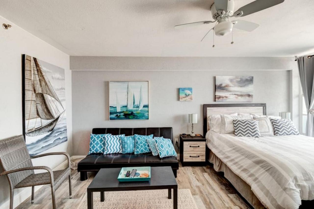Paradise 770 - Daytona Beach — photo 4