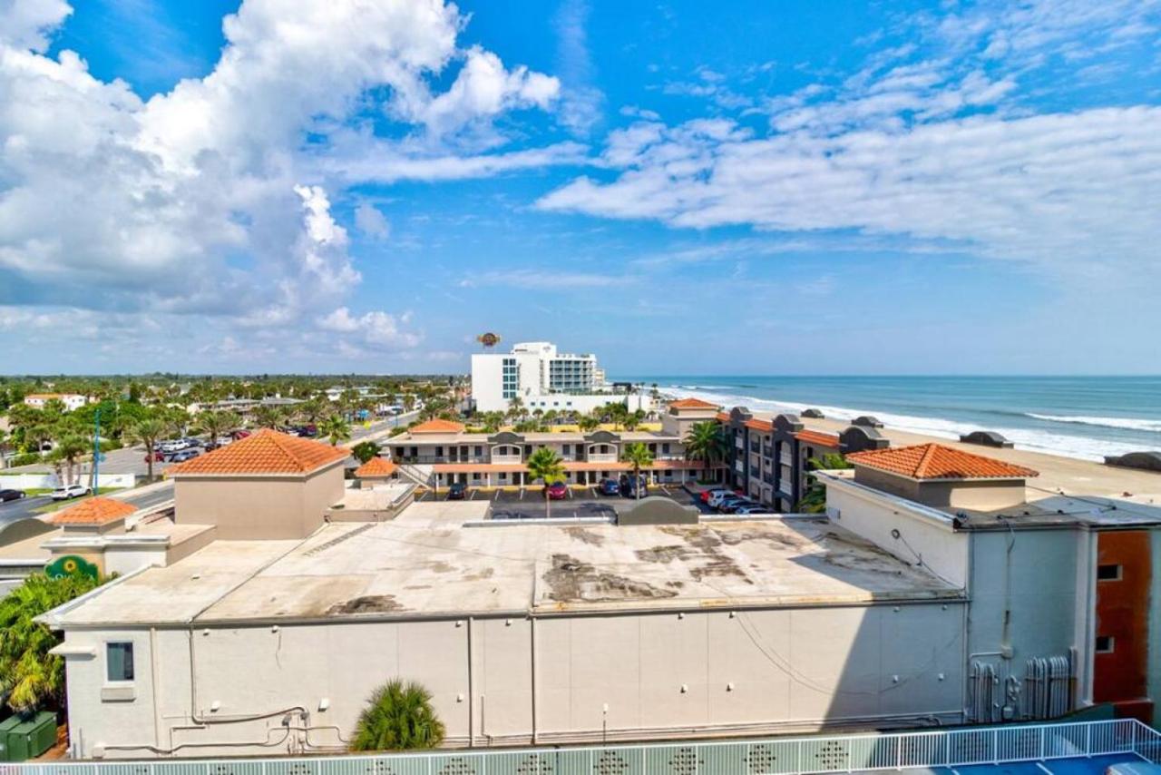 Paradise 770 - Daytona Beach — photo 11