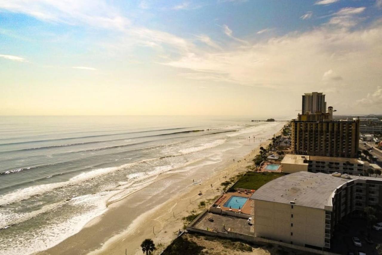 Paradise 770 - Daytona Beach — photo 12